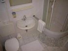 фото отеля Central Eschweiler Hotel Am Beethoven Haus Bonn