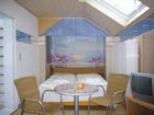 фото отеля Central Eschweiler Hotel Am Beethoven Haus Bonn