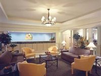La Quinta Inn - Duluth