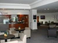 Holiday Inn Sutton London