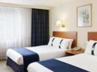 фото отеля Holiday Inn Sutton London