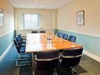 фото отеля Holiday Inn Sutton London