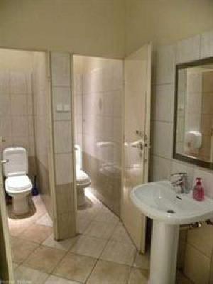 фото отеля Hostel Yellow Krakow
