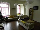 фото отеля Hostel Yellow Krakow