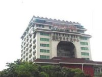 Peng Da Hotel
