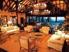 фото отеля Fairmont Zimbali Lodge