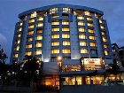 фото отеля Tanoa Plaza Suva