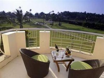 фото отеля Royal Orchid Galaxy Resort Uttorda