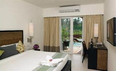 фото отеля Royal Orchid Galaxy Resort Uttorda