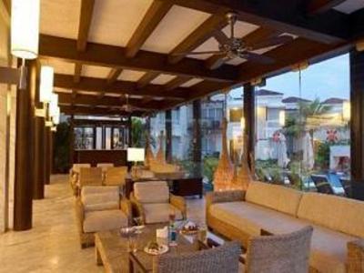 фото отеля Royal Orchid Galaxy Resort Uttorda