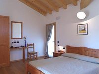 Col delle Rane Hotel Caerano di San Marco