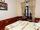 фото отеля Bach Tung Diep Hotel Hanoi