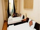 фото отеля Bach Tung Diep Hotel Hanoi