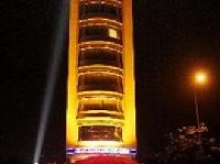 Galaxy Hotel Da Nang