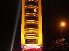 фото отеля Galaxy Hotel Da Nang