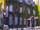 фото отеля BEST WESTERN Hotel Montgomery