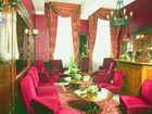 фото отеля BEST WESTERN Hotel Montgomery
