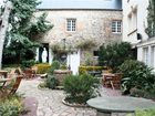 фото отеля BEST WESTERN Hotel Montgomery