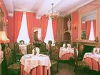 фото отеля BEST WESTERN Hotel Montgomery