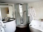 фото отеля BEST WESTERN Hotel Montgomery