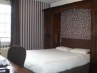 фото отеля BEST WESTERN Hotel Montgomery