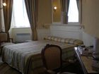 фото отеля BEST WESTERN Hotel Montgomery