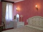 фото отеля BEST WESTERN Hotel Montgomery