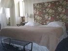 фото отеля BEST WESTERN Hotel Montgomery