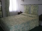 фото отеля BEST WESTERN Hotel Montgomery