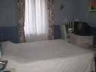 фото отеля BEST WESTERN Hotel Montgomery
