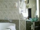 фото отеля BEST WESTERN Hotel Montgomery