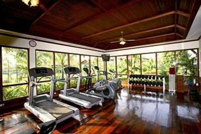 фото отеля Grand Soluxe Angkor Palace, Resort & Spa