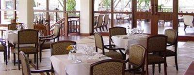 фото отеля Grand Soluxe Angkor Palace, Resort & Spa