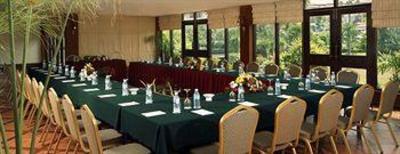 фото отеля Grand Soluxe Angkor Palace, Resort & Spa