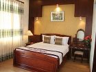 фото отеля Hoa Phat Hotel & Apartment