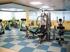 фото отеля Tulip Inn Sharjah