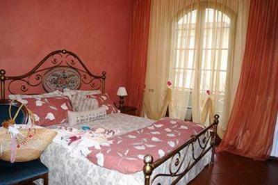 фото отеля Hotel Villa Tiziana