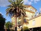 фото отеля Hotel Villa Tiziana