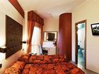 фото отеля Hotel Villa Tiziana