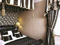 The Kings Hotel High Wycombe