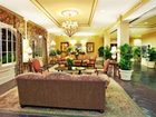 фото отеля Holiday Inn New Orleans - Chateau Lemoyne