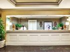 фото отеля Holiday Inn New Orleans - Chateau Lemoyne