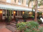 фото отеля Holiday Inn New Orleans - Chateau Lemoyne