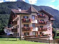 Hotel Stella Alpina Moena
