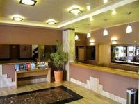 MS Alay Apartments