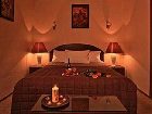 фото отеля Central Inn St Petersburg