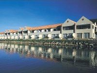 Apartments On The Waterfront Picton