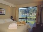 фото отеля Apartments On The Waterfront Picton