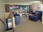 фото отеля Apartments On The Waterfront Picton