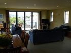 фото отеля Apartments On The Waterfront Picton